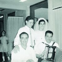 xdz4/xdz4_arg/xdz4_arg_d/xdz4_arg_d306/xdz4_arg_d306_b 32 B/xdz4_arg_d306_b 32 B_17.jpg