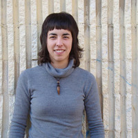 xdz4_arg/xdz4_arg/xdz4_arg_d/xdz4_arg_d552/xdz4_arg_d552_2009 ABTX/xdz4_arg_d552_2009-ABTX_Argazkiak/xdz4_arg_d552_2009-ABTX_Argazkiak_Gai jartzaile taldea/xdz4_arg_d552_2009-ABTX_Argazkiak_Gai-jartzaile-taldea_Garazi Eriz.jpg