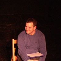 xdz4/xdz4_arg/xdz4_arg_d/xdz4_arg_d428/xdz4_arg_d428_2006-03-17 beasain - NERE/xdz4_arg_d428_2006-03-17_beasain - NERE_P1060459.JPG