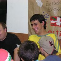 xdz4/xdz4_arg/xdz4_arg_d/xdz4_arg_d233/xdz4_arg_d233_udalekuak2005/2.txanda-Enaitzen kamara/xdz4_arg_d233_2005_udalekuak_2. txanda-Enaitzen kamara_P1010116.JPG