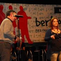 xdz4_arg/xdz4_arg/xdz4_arg_d/xdz4_arg_d640/xdz4_arg_d640_100326 Finala LEA ARTIBAI-IPAR URIBE/xdz4_arg_d640_1003026-finala-lea-artibai-ipar-uribe_SDC16273.jpg