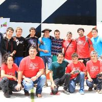xdz4/xdz4_arg/xdz4_arg/xdz4_arg_20140607gernikalumo/xdz4_arg_20140607gernikalumo_368.jpg