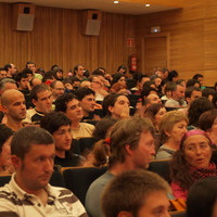 xdz4_arg/xdz4_arg/xdz4_arg_d/xdz4_arg_d488/xdz4_arg_d488_Muskiz 061.jpg