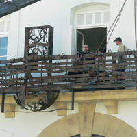 xdz4_arg/xdz4_arg/xdz4_arg_d/xdz4_arg_d587/xdz4_arg_d587_2008-06-20 Eskultura/xdz4_arg_d587_2008-06-20-Eskultura_P1110136.jpg