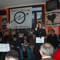 xdz4_arg/xdz4_arg/xdz4_arg_d/xdz4_arg_d426/xdz4_arg_d426_3. kanporaketa/xdz4_arg_d426_3.kanporaketa_3.kanporaketia 026.jpg