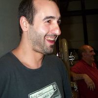 xdz4/xdz4_arg/xdz4_arg_d/xdz4_arg_d345/xdz4_arg_d345_2005-09-02 Errioxa - A-PLAZA/xdz4_arg_d345_2005-09-02_Errioxa - A-PLAZA_Estiballes.JPG