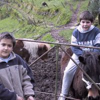 xdz4/xdz4_arg_d/xdz4_arg_d118/xdz4_arg_d118_Be Soraluze 2001 - Egoitz Unamuno/xdz4_arg_d118_Be Soraluze 2001 - Egoitz Unamuno_Jon P..jpg