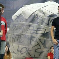 xdz4/xdz4_arg/xdz4_arg_d/xdz4_arg_d419/xdz4_arg_d419_2005-10-16 Zornotza - NERE/xdz4_arg_d419_2005-10-16 Zornotza - NERE_aukeratuta/xdz4_arg_d419_2005-10-16_Zornotza - NERE_aukeratuta_P1020133.JPG