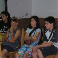 xdz4/xdz4_arg/xdz4_arg_d/xdz4_arg_d233/xdz4_arg_d233_udalekuak2005/2.txanda-Enaitzen kamara/xdz4_arg_d233_2005_udalekuak_2. txanda-Enaitzen kamara_P1010133.JPG