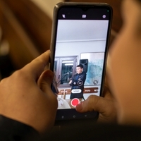 Bertxoko sariketa. 1. kanporaketa