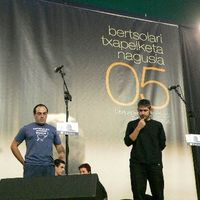 xdz4/xdz4_arg/xdz4_arg_d/xdz4_arg_d418/xdz4_arg_d418_2005-11-06 hendaia - NERE/xdz4_arg_d418_2005-11-06_Hendaia - NERE_P1030235.JPG