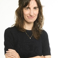 xdz4_arg/xdz4_arg/xdz4_arg_000797/xdz4_arg_000797_034_Ane Errazkin-3610.jpg