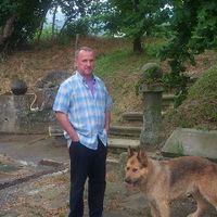 xdz4/xdz4_arg_d/xdz4_arg_d287/xdz4_arg_d287_AZKEN AUKERAKETA/xdz4_arg_d287_AZKEN AUKERAKETA05-bertso eskolak/xdz4_arg_d287_AZKEN AUKERAKETA_05_Bertso eskolak_Aldekoa AM6.JPG