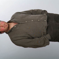 xdz4_arg/xdz4_arg/xdz4_arg_d/xdz4_arg_d401/xdz4_arg_d401_77-Ioritz Imaz/xdz4_arg_d401_Ioritz-Imaz_DSCF3469.jpg