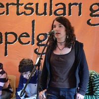 xdz4/xdz4_arg_d/xdz4_arg_d377/xdz4_arg_d377_xapelgoa 2007 Argazkiak/xdz4_arg_d377_xapelgoa 2007 Argazkiak_senpere 2007-06-02/xdz4_arg_d377_2007_xapelgoa Argazkiak_2007-06-02_senpere_P1090339.JPG