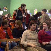 xdz4/xdz4_arg/xdz4_arg_d/xdz4_arg_d418/xdz4_arg_d418_2005-11-12 markina--NERE/xdz4_arg_d418_2005-11-12_Markina - NERE_P1030433.JPG