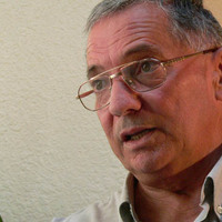 xdz4_arg/xdz4_arg_d/xdz4_arg_d347/xdz4_arg_d347_2005-07-12 Abel Enbeita-NERE ERKIAGA/xdz4_arg_d347_2005-07-12 Abel Enbeita-NERE ERKIAGA_P1010482.jpg