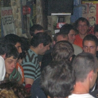 xdz4/xdz4_arg/xdz4_arg_d/xdz4_arg_d406/xdz4_arg_d406_Zarautz Bertso Eguna 2007 uztaila/xdz4_arg_d406_Zarautz Bertso Eguna 2007 uztaila_Txepelketa 2007/xdz4_arg_d406_2007-uztaila_Zarautz Bertso Eguna_2007_Txepelketa_P1010197.JPG