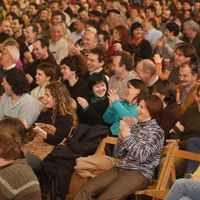 xdz4/xdz4_arg_d/xdz4_arg_d425/xdz4_arg_d425_A5/xdz4_arg_d425_A5_DSC_3330   Alberto Elosegi.jpg