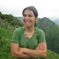 xdz4_arg/xdz4_arg/xdz4_arg_d/xdz4_arg_d628/Oierrenak/6. eguna/xdz4_arg_d628_Oierrenak_6_IMG_1092.jpg