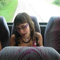 xdz4_arg/xdz4_arg/xdz4_arg_d/xdz4_arg_d628/Oierrenak/5. eguna/xdz4_arg_d628_Oierrenak_5_IMG_0997.jpg