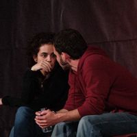 xdz4/xdz4_arg/xdz4_arg_d/xdz4_arg_d363/xdz4_arg_d363_aulesti - 11-05___/xdz4_arg_d363_05-11_aulesti_PB053583.JPG