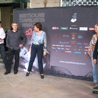 xdz4/xdz4_arg/xdz4_arg_d/xdz4_arg_d610/xdz4_arg_d610_2009-09-16-Bilbo-prents.-Ellakuriaga/xdz4_arg_d610_2009-09-16-Bilbo-prents.-Ellakuriaga_Imagen 170.jpg