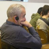 xdz4_arg/xdz4_arg/xdz4_arg_d/xdz4_arg_d148/xdz4_arg_d148_031107 miramar/xdz4_arg_d148_03-11-07_miramar_DSCN1846.JPG