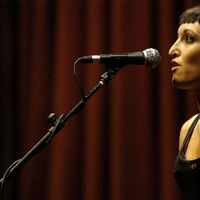 xdz4/xdz4_arg_d/xdz4_arg_d379/xdz4_arg_d379_Hernani  07-09-23/xdz4_arg_d379_2007-09-23_Hernani_DSC_2865.jpg