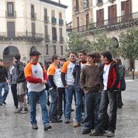 xdz4/xdz4_arg/xdz4_arg_d/xdz4_arg_d405/xdz4_arg_d405_ARGAZKIAK/xdz4_arg_d405_ARGAZKIAK_Oñatikua/xdz4_arg_d405_ARGAZKIAK_Oñatikua_AUKERAKETA OÑATI/xdz4_arg_d405_ARGAZKIAK_Oñatikua_AUKERAKETA OÑATI_DSC_0073.JPG