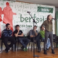 xdz4_arg/xdz4_arg/xdz4_arg_000653/xdz4_arg_000653_007_Markina Xemein.jpg