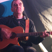 xdz4/xdz4_arg/xdz4_arg_d/xdz4_arg_d451/xdz4_arg_d451_2007-12-22 Zarautz/xdz4_arg_d451_2007-12-22-Zarautz_PC234851.jpg