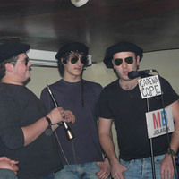 xdz4_arg/xdz4_arg/xdz4_arg_d/xdz4_arg_d538/xdz4_arg_d538_2008-03-00 MB/xdz4_arg_d538_2008-03-00-MB_fox 2008-2-22/xdz4_arg_d538_2008-03-00-MB_fox-2008-2-22_P1010651.jpg