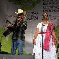 xdz4_arg/xdz4_arg/xdz4_arg_d/xdz4_arg_d149/xdz4_arg_d149_031105 lugaritz/xdz4_arg_d149_03-11-05_lugaritz_DSCN1603.JPG