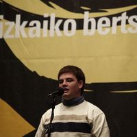 xdz4/xdz4_arg/xdz4_arg_d/xdz4_arg_d206/xdz4_arg_d206_elorrio 04_12_ 05/xdz4_arg_d206_04-12-05_elorrio_C052476.jpg