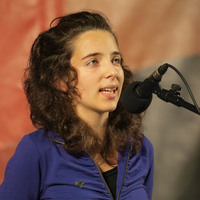 xdz4_arg/xdz4_arg/xdz4_arg_d/xdz4_arg_d490/xdz4_arg_d490_Larrabetzu 042.jpg