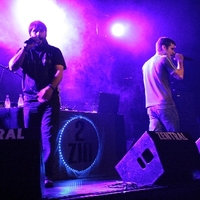 BERTSOAROA (25. 2015. Iruñea) -