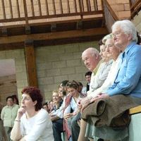 xdz4/xdz4_arg/xdz4_arg_d/xdz4_arg_d346/xdz4_arg_d346_2005-03-20 Ispaster LUBERRI- NERE/xdz4_arg_d346_2005-03-20_Ispaster LUBERRI- NERE_P1000575.JPG