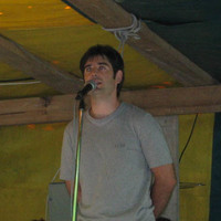 xdz4_arg/xdz4_arg/xdz4_arg_d/xdz4_arg_d507/xdz4_arg_d507_2003-00-00 Iturriozko saioa/xdz4_arg_d507_2003-00-00-Iturriozko-saioa_p005_f01.jpg