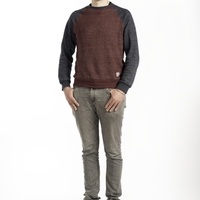 xdz4/xdz4_arg/xdz4_arg/xdz4_arg_000848/xdz4_arg_000848_289_Jon Luzuriaga.jpg