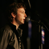 xdz4/xdz4_arg/xdz4_arg_d/xdz4_arg_d436/xdz4_arg_d436_Nafarroako Txapelketa 2008/xdz4_arg_d436_Nafarroako-Txapelketa-2008_2008-03-15-Elizondo/xdz4_arg_d436_Nafarroako-Txapelketa-2008_2008-03-15-Elizondo__X6Y5114.jpg