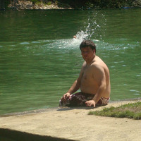 xdz4_arg/xdz4_arg/xdz4_arg_d/xdz4_arg_d463/xdz4_arg_d463_2. eguna/xdz4_arg_d463_2.eguna_DSC00718.jpg