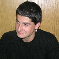 xdz4/xdz4_arg/xdz4_arg_d/xdz4_arg_d406/xdz4_arg_d406_Lizardi saria 2007/xdz4_arg_d406_Lizardi saria 2007_finala/xdz4_arg_d406_2007_Lizardi saria_finala_Imagen 004.jpg