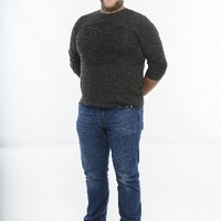 xdz4_arg/xdz4_arg/xdz4_arg_000796/xdz4_arg_000796_340_Iñigo Gorostarzu-2242.jpg