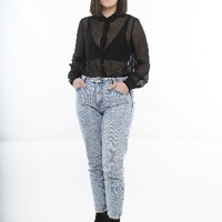 xdz4_arg/xdz4_arg/xdz4_arg_000796/xdz4_arg_000796_106_Ane Zuazubiskar-1001.jpg