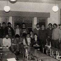 xdz4/xdz4_arg_d/xdz4_arg_d425/xdz4_arg_d425_A20/xdz4_arg_d425_A20_ag-0072  Argia.jpg