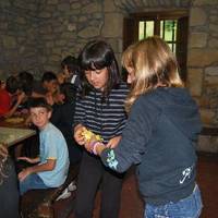 xdz4_arg/xdz4_arg/xdz4_arg_d/xdz4_arg_d638/2. eguna/xdz4_arg_d638_2.-eguna_DSC_0198.jpg