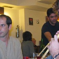 xdz4_arg/xdz4_arg/xdz4_arg_d/xdz4_arg_d149/xdz4_arg_d149_031105 usurbil- jonmartin/xdz4_arg_d149_03-11-05_usurbil- jonmartin_IMG_3065.JPG