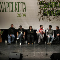 xdz4_arg/xdz4_arg/xdz4_arg_d/xdz4_arg_d534/xdz4_arg_d534_Gasteiz finala/xdz4_arg_d534_Gasteiz-finala_Finala_43.jpg