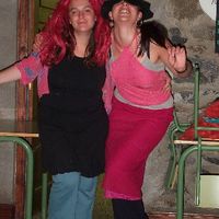 xdz4/xdz4_arg/xdz4_arg_d/xdz4_arg_d143/xdz4_arg_d143_Aubixa 2003/xdz4_arg_d143_Aubixa 2003_DCP_2734.JPG